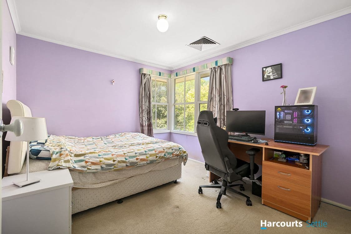 23 Court Street, BOX HILL, VIC 3128, Box Hill - Thumbnail 6