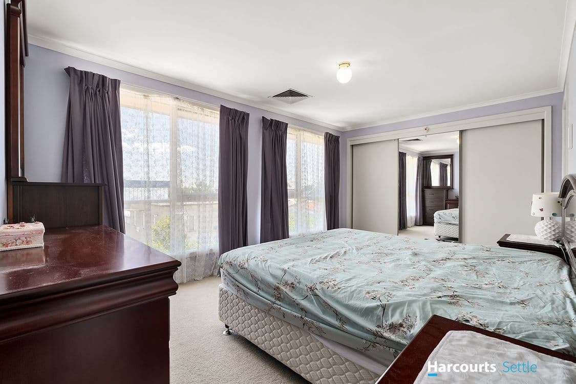 23 Court Street, BOX HILL, VIC 3128, Box Hill - Thumbnail 7