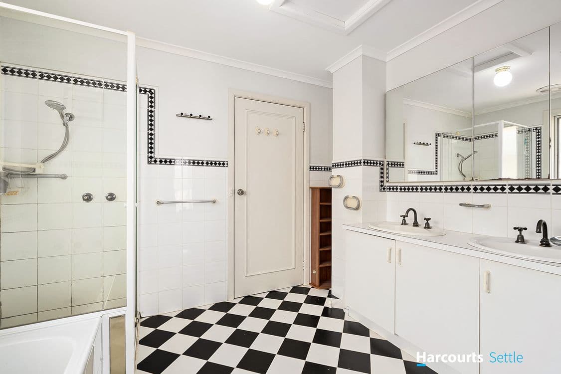23 Court Street, BOX HILL, VIC 3128, Box Hill - Thumbnail 8
