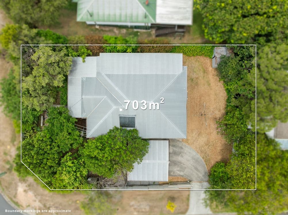 563 D'Arcy Road, CARINA, QLD 4152, Carina - Image 1
