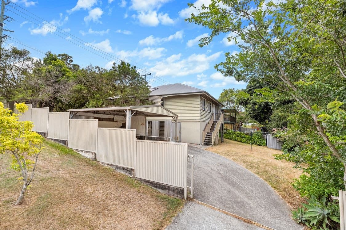 563 D'Arcy Road, CARINA, QLD 4152, Carina - Thumbnail 2