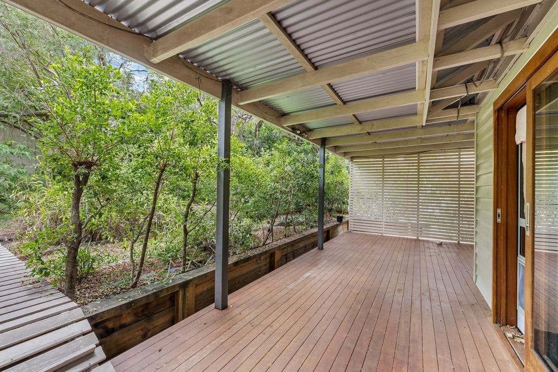 563 D'Arcy Road, CARINA, QLD 4152, Carina - Thumbnail 3
