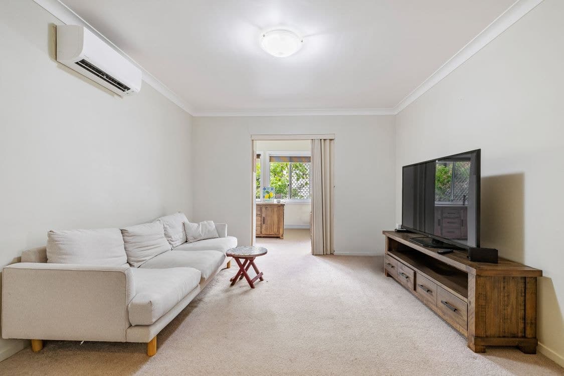 563 D'Arcy Road, CARINA, QLD 4152, Carina - Thumbnail 4