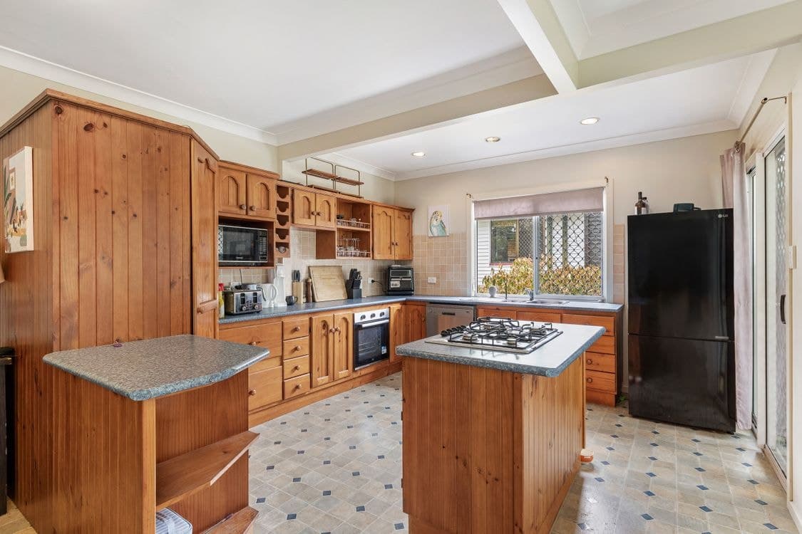 563 D'Arcy Road, CARINA, QLD 4152, Carina - Thumbnail 5