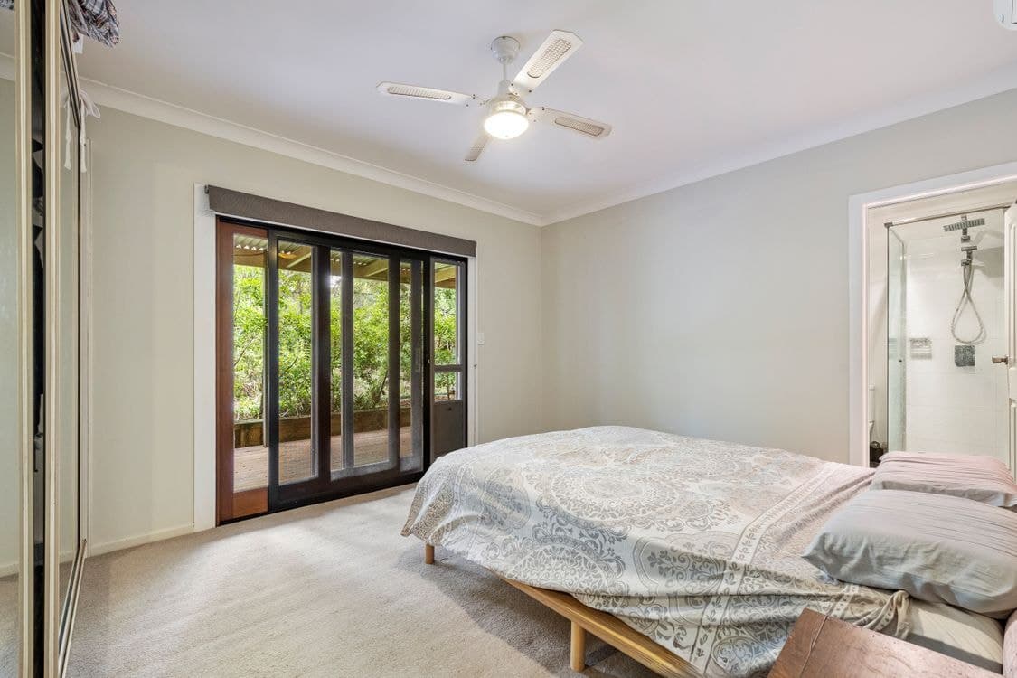 563 D'Arcy Road, CARINA, QLD 4152, Carina - Thumbnail 7