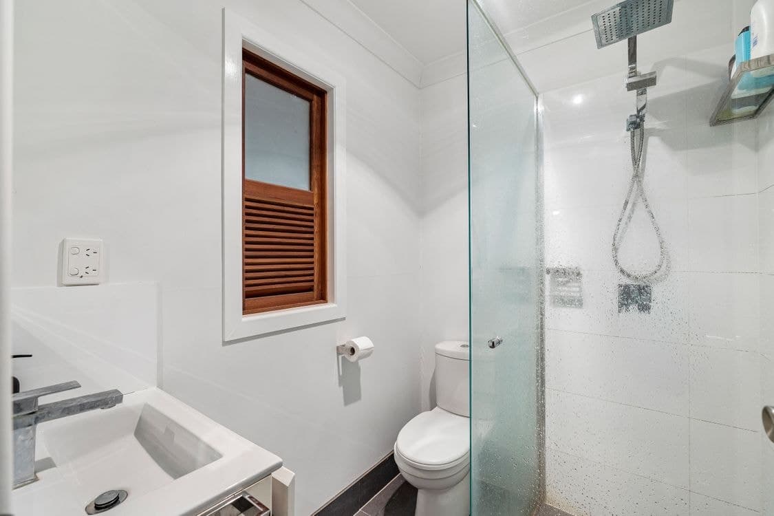 563 D'Arcy Road, CARINA, QLD 4152, Carina - Thumbnail 8