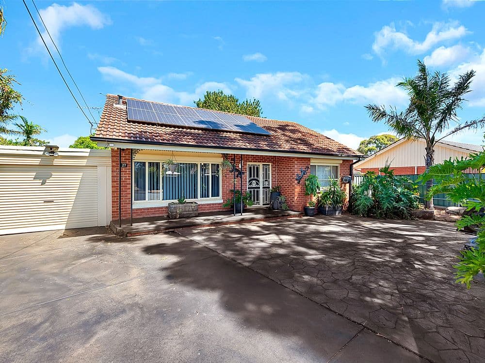 27 Hambridge Road, Davoren Park - Thumbnail 2