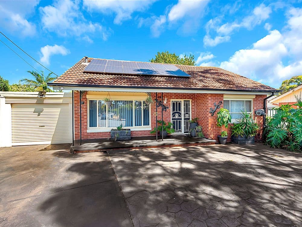 27 Hambridge Road, Davoren Park - Thumbnail 3