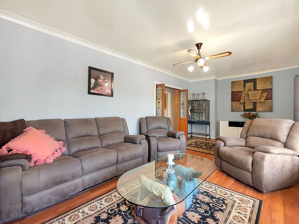 27 Hambridge Road, Davoren Park - Thumbnail 4