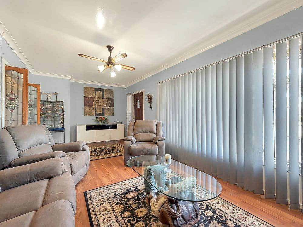 27 Hambridge Road, Davoren Park - Thumbnail 5
