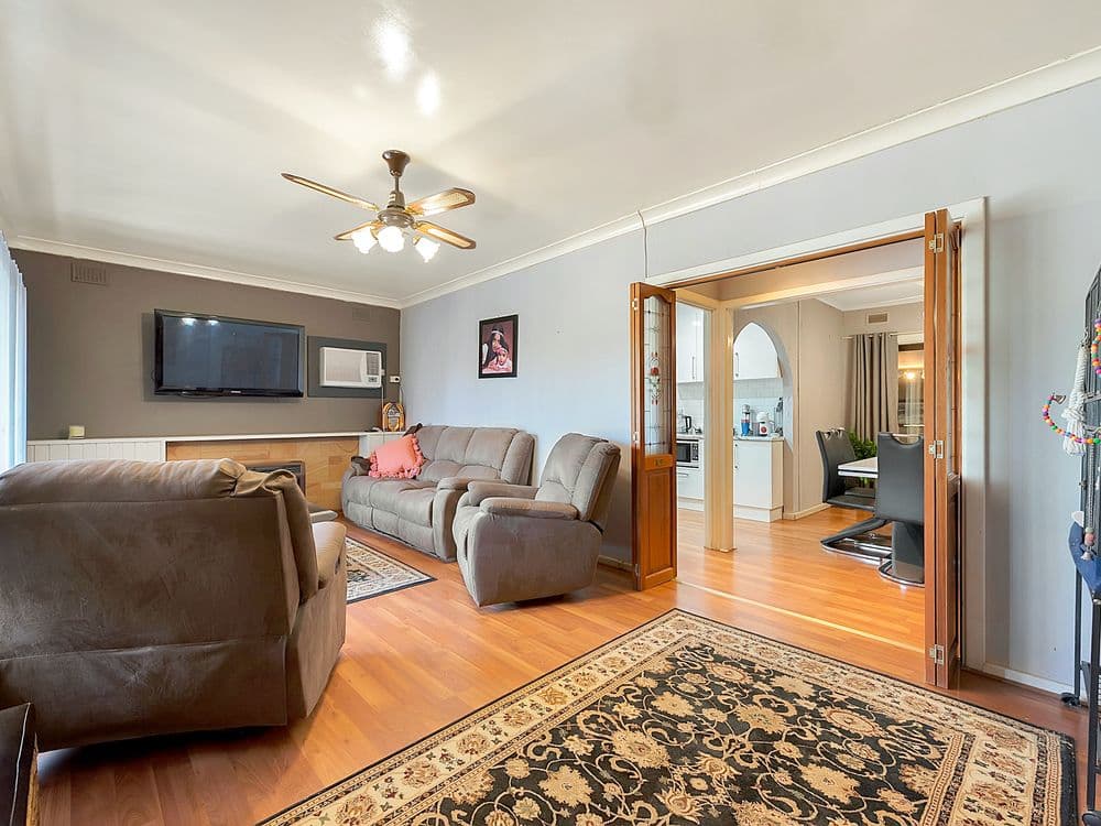 27 Hambridge Road, Davoren Park - Thumbnail 6