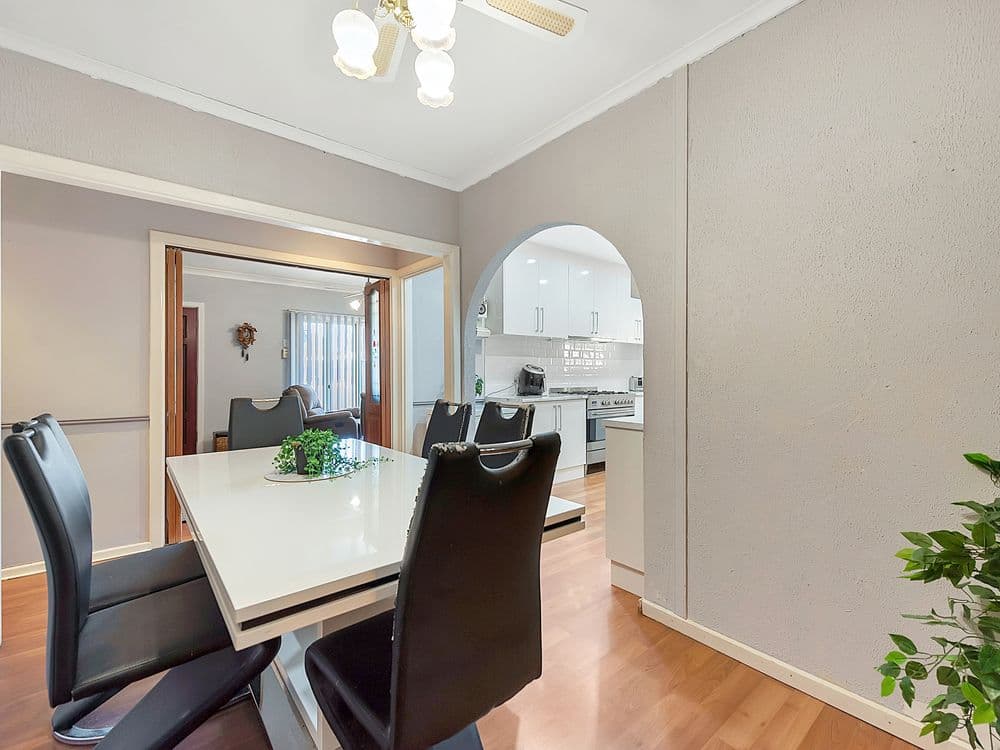 27 Hambridge Road, Davoren Park - Thumbnail 7