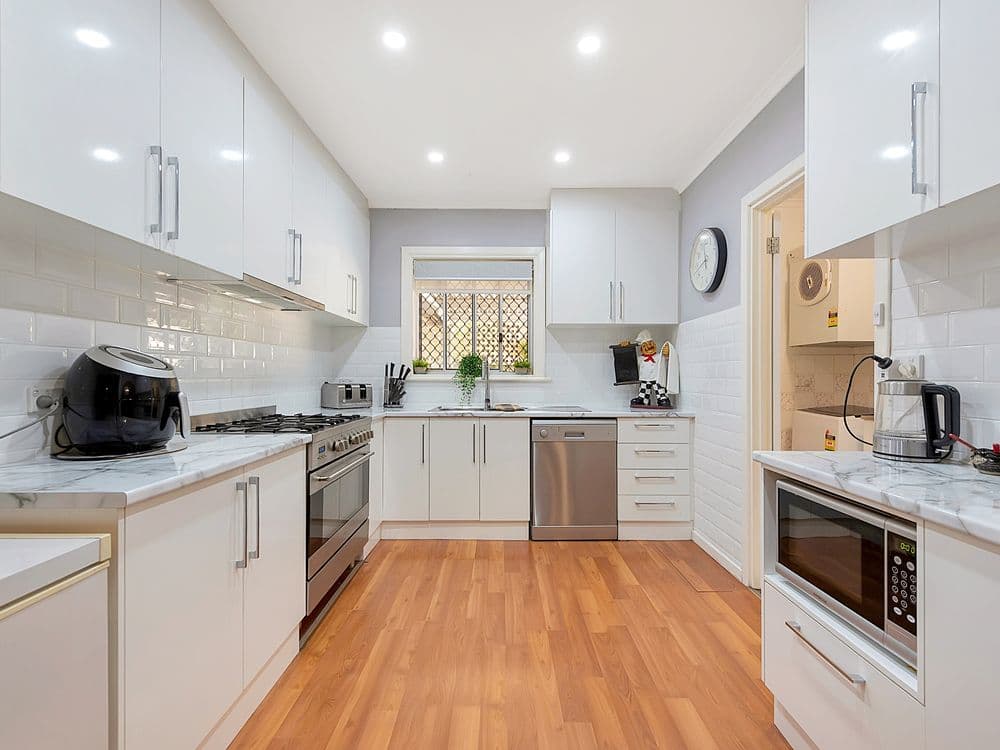 27 Hambridge Road, Davoren Park - Thumbnail 8