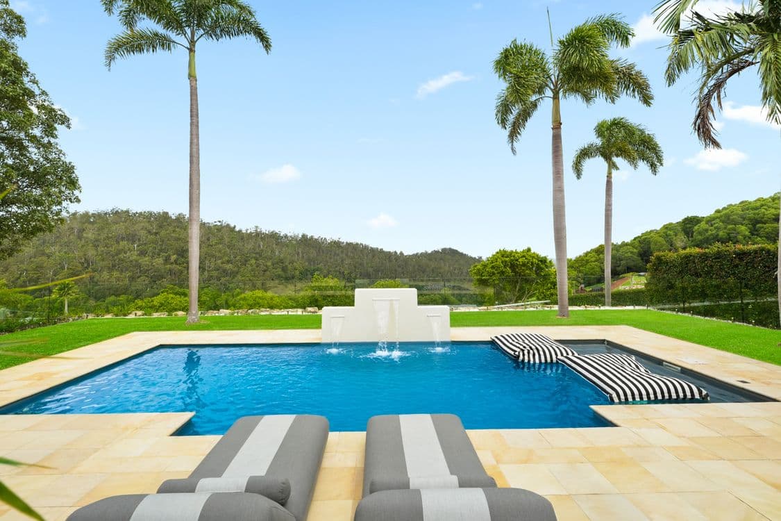 71 Larcombe Drive, WONGAWALLAN, QLD 4210, Wongawallan - Thumbnail 5