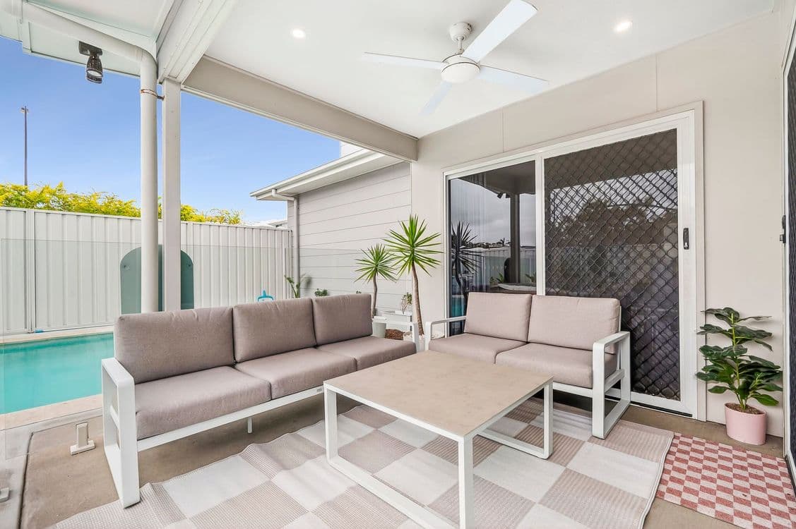 1 Summerland Street, PEREGIAN BEACH, QLD 4573, Peregian Beach - Thumbnail 3
