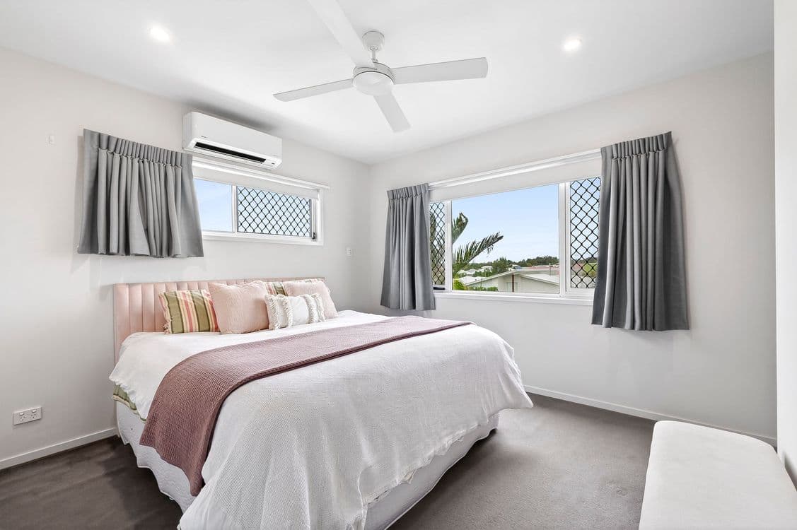 1 Summerland Street, PEREGIAN BEACH, QLD 4573, Peregian Beach - Thumbnail 7