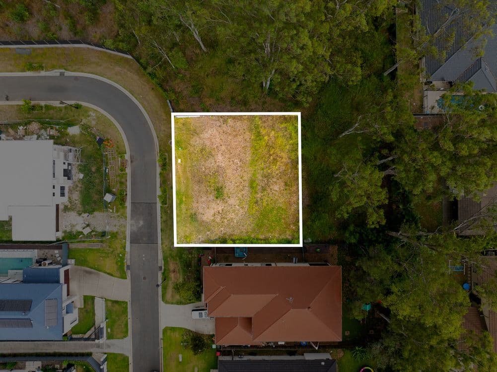 13-19 Sorbello Street, Bridgeman Downs, QLD 4035, Bridgeman Downs - Thumbnail 2