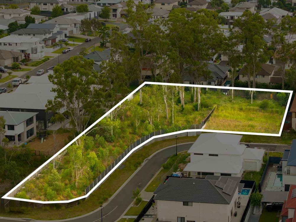 13-19 Sorbello Street, Bridgeman Downs, QLD 4035, Bridgeman Downs - Thumbnail 3