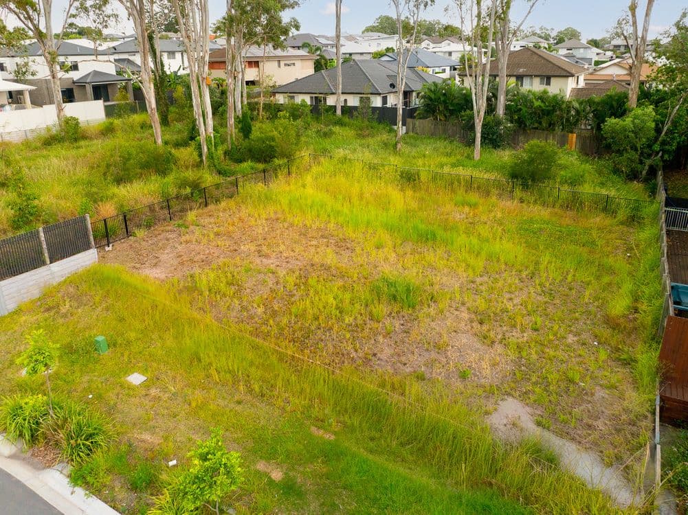 13-19 Sorbello Street, Bridgeman Downs, QLD 4035, Bridgeman Downs - Thumbnail 4
