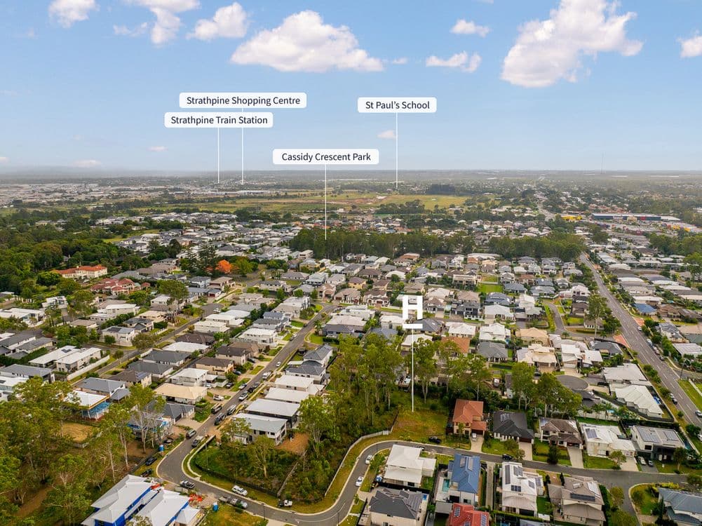 13-19 Sorbello Street, Bridgeman Downs, QLD 4035, Bridgeman Downs - Thumbnail 6
