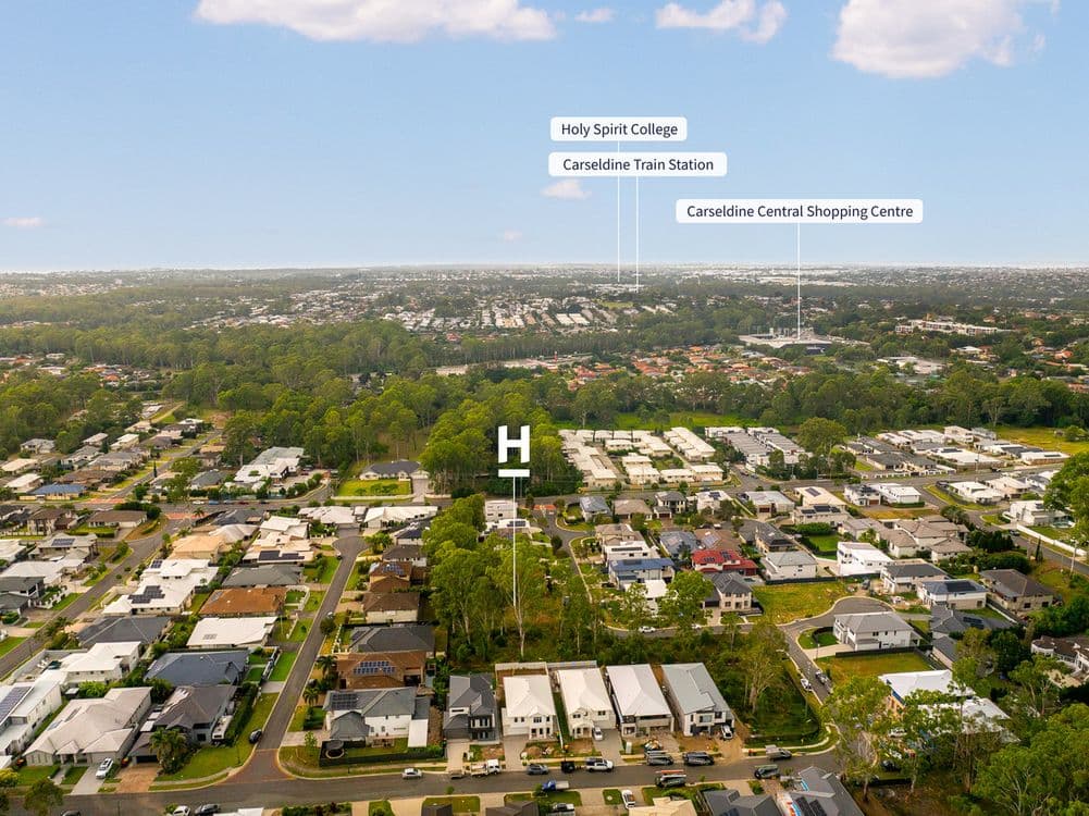 13-19 Sorbello Street, Bridgeman Downs, QLD 4035, Bridgeman Downs - Thumbnail 7