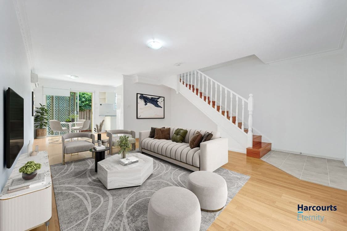 2/163 Targo Road, GIRRAWEEN, NSW 2145, Girraween - Thumbnail 2