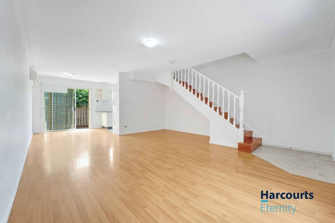 2/163 Targo Road, GIRRAWEEN, NSW 2145, Girraween - Thumbnail 3