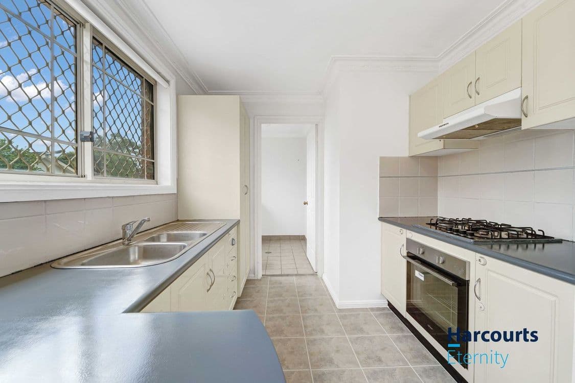 2/163 Targo Road, GIRRAWEEN, NSW 2145, Girraween - Thumbnail 4