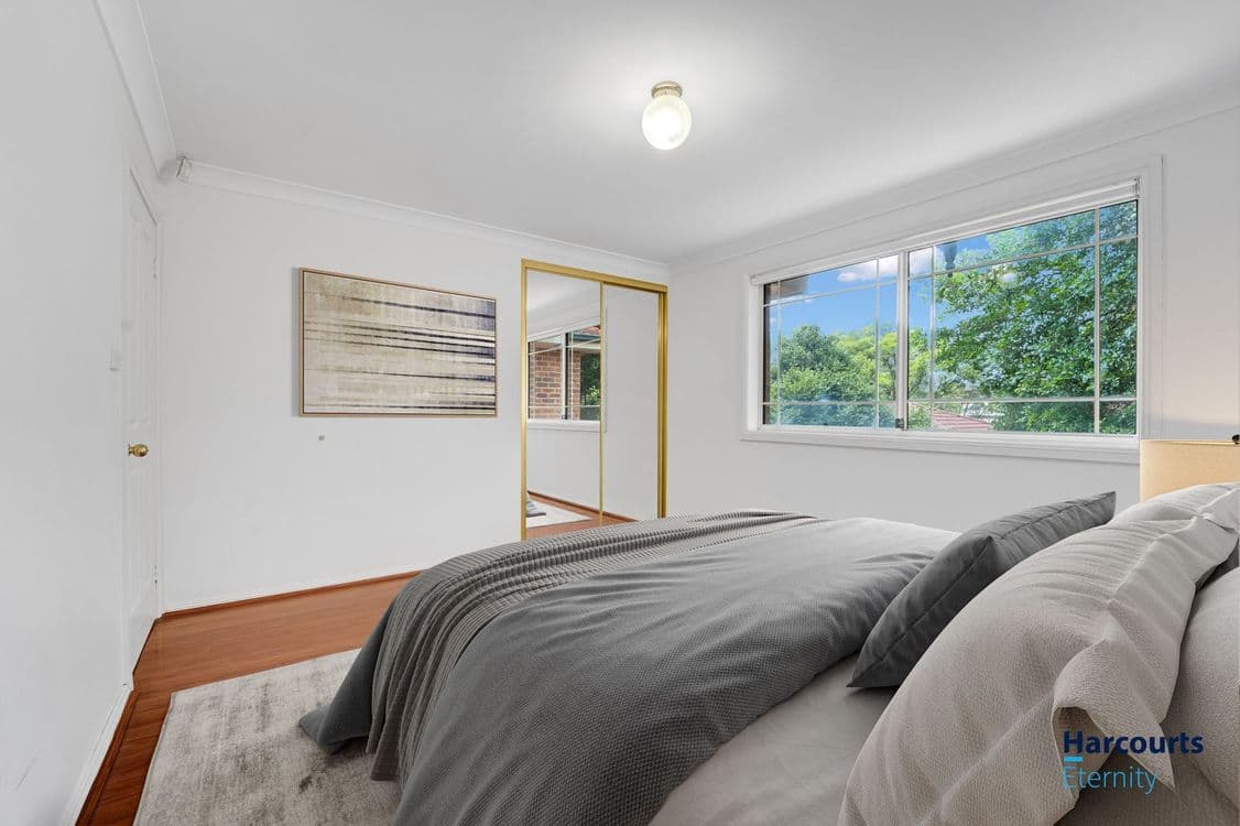 2/163 Targo Road, GIRRAWEEN, NSW 2145, Girraween - Thumbnail 5