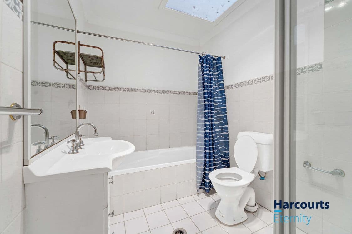 2/163 Targo Road, GIRRAWEEN, NSW 2145, Girraween - Thumbnail 6