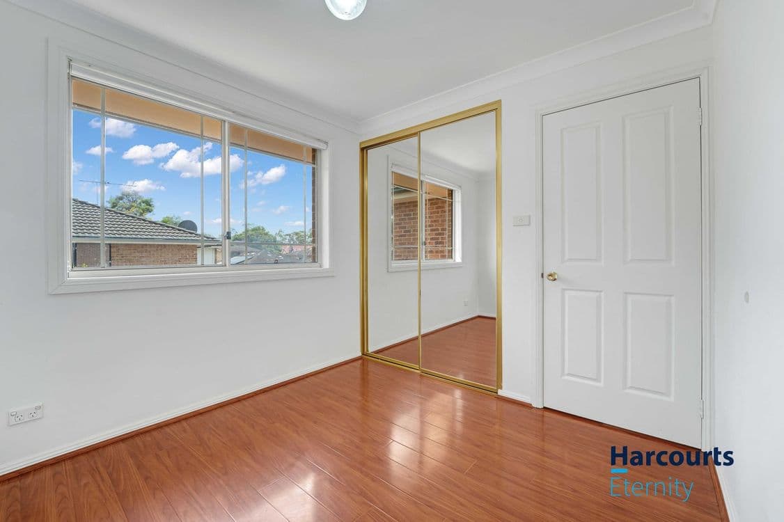 2/163 Targo Road, GIRRAWEEN, NSW 2145, Girraween - Thumbnail 7