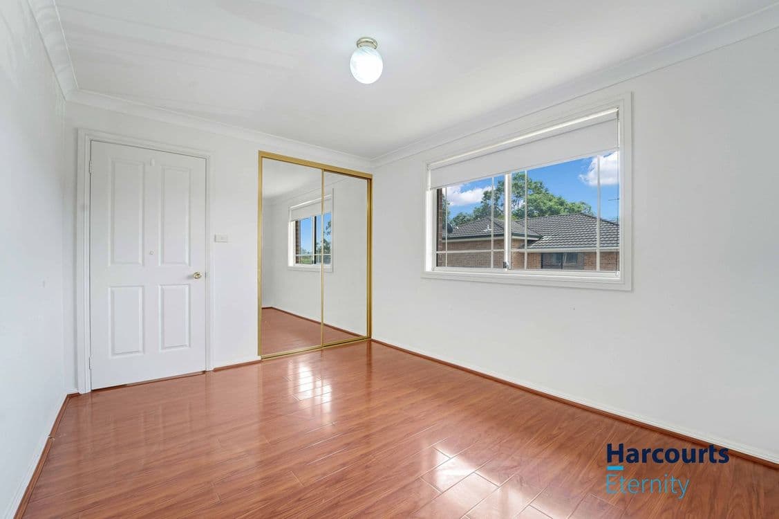 2/163 Targo Road, GIRRAWEEN, NSW 2145, Girraween - Thumbnail 8