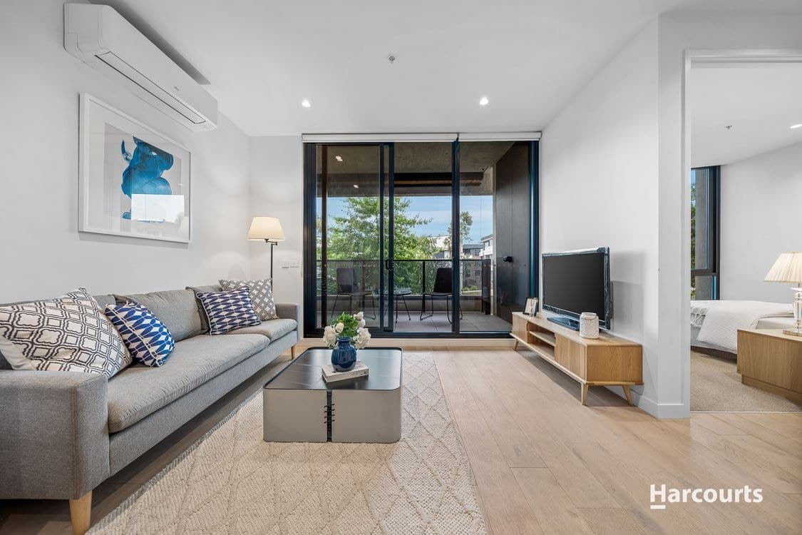 103/13 Foundation Boulevard, BURWOOD EAST, VIC 3151, Burwood East - Thumbnail 2