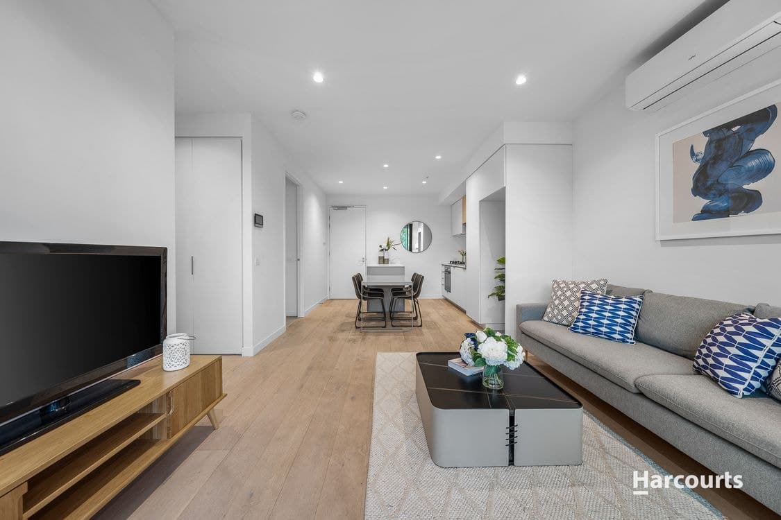 103/13 Foundation Boulevard, BURWOOD EAST, VIC 3151, Burwood East - Thumbnail 3