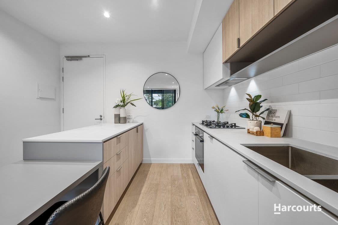 103/13 Foundation Boulevard, BURWOOD EAST, VIC 3151, Burwood East - Thumbnail 4