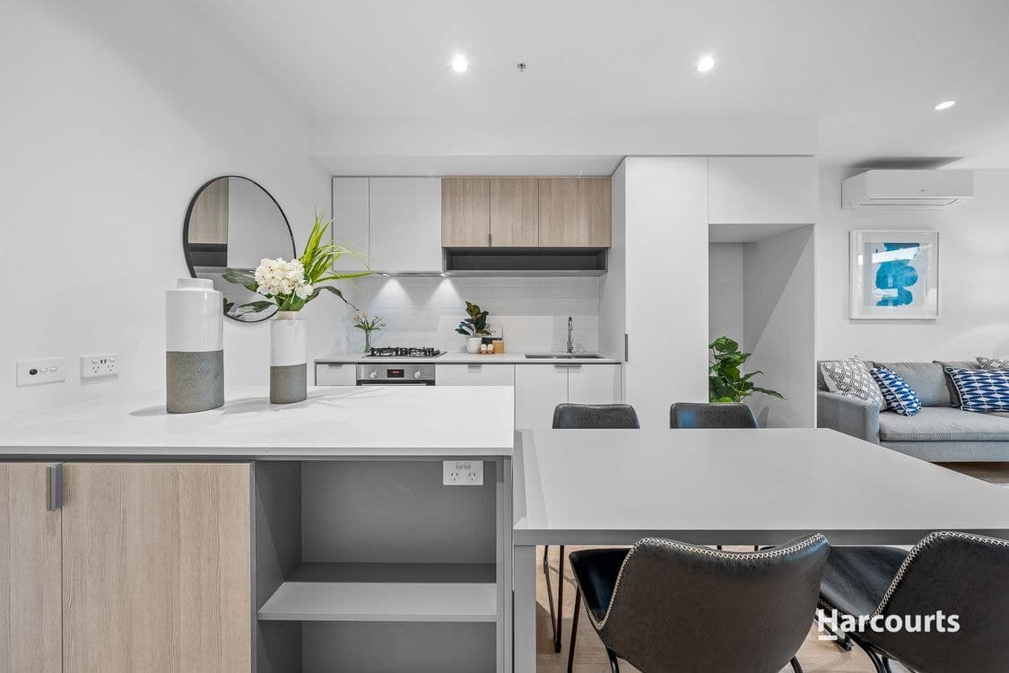 103/13 Foundation Boulevard, BURWOOD EAST, VIC 3151, Burwood East - Thumbnail 5