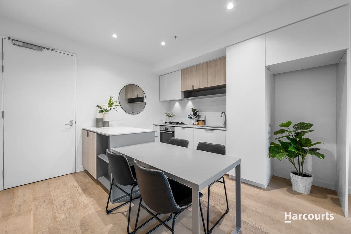 103/13 Foundation Boulevard, BURWOOD EAST, VIC 3151, Burwood East - Thumbnail 6