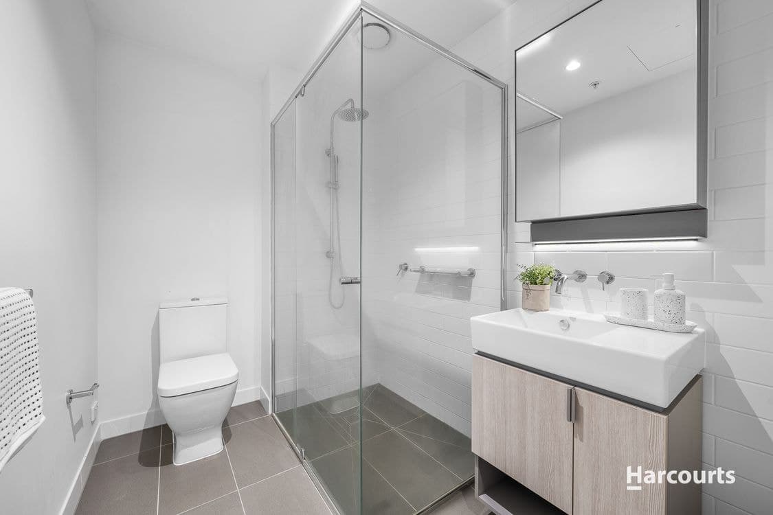 103/13 Foundation Boulevard, BURWOOD EAST, VIC 3151, Burwood East - Thumbnail 7