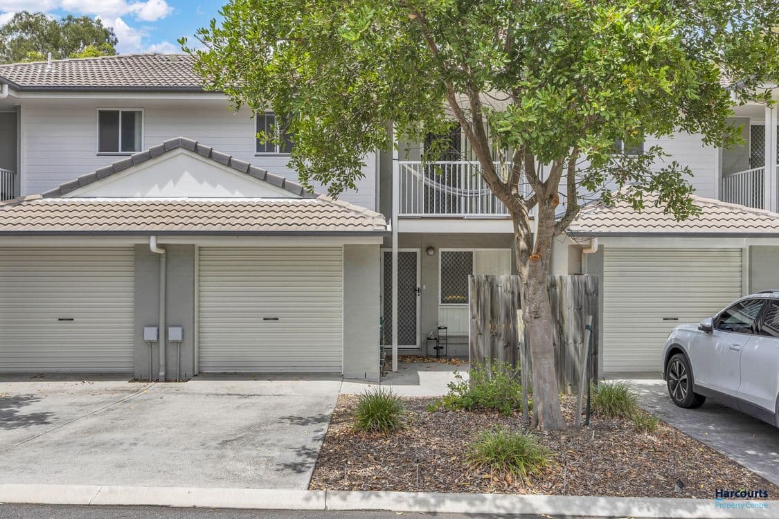 60/280 Government Road, RICHLANDS, QLD, 4077, Richlands - Image 1