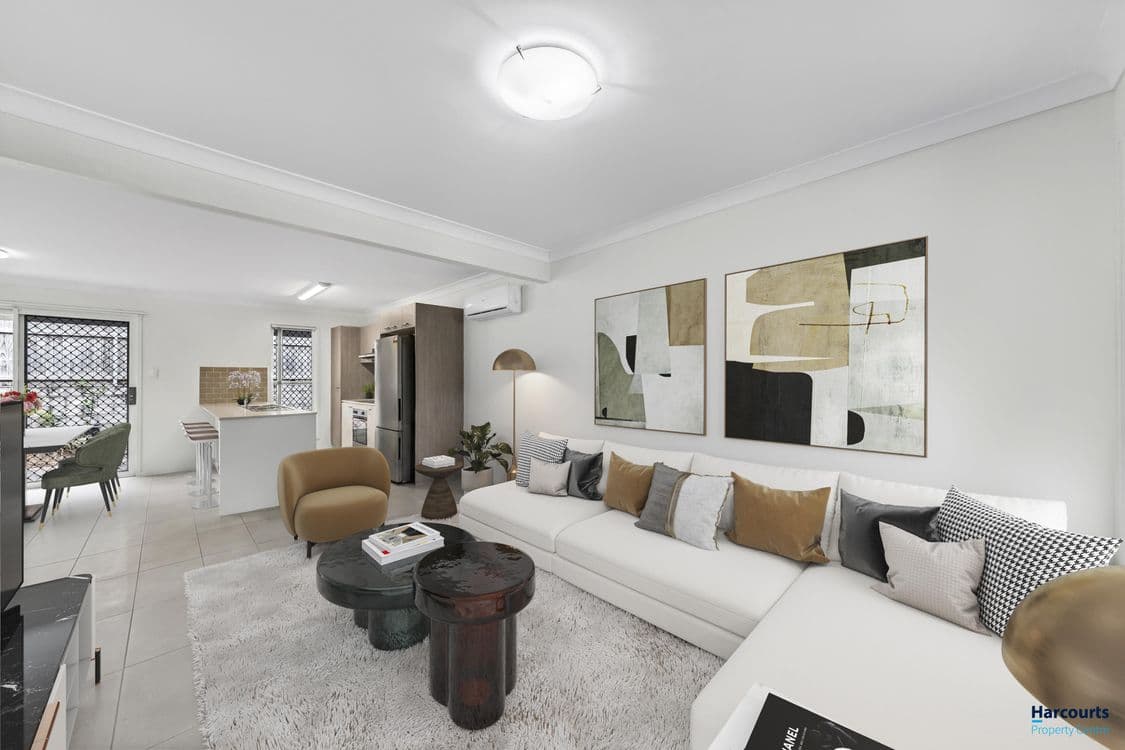 60/280 Government Road, RICHLANDS, QLD, 4077, Richlands - Thumbnail 2