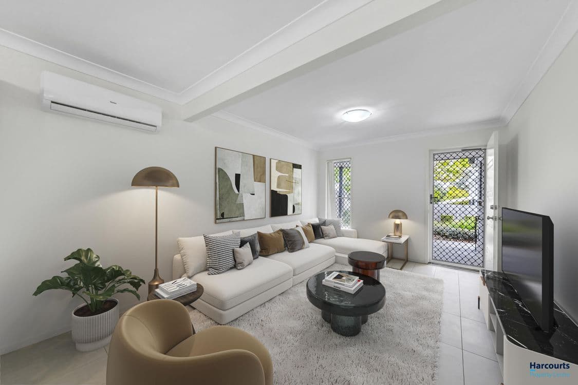 60/280 Government Road, RICHLANDS, QLD, 4077, Richlands - Thumbnail 3