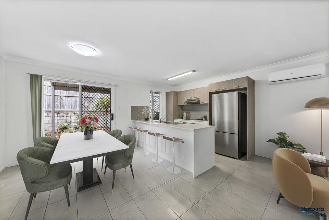 60/280 Government Road, RICHLANDS, QLD, 4077, Richlands - Thumbnail 4