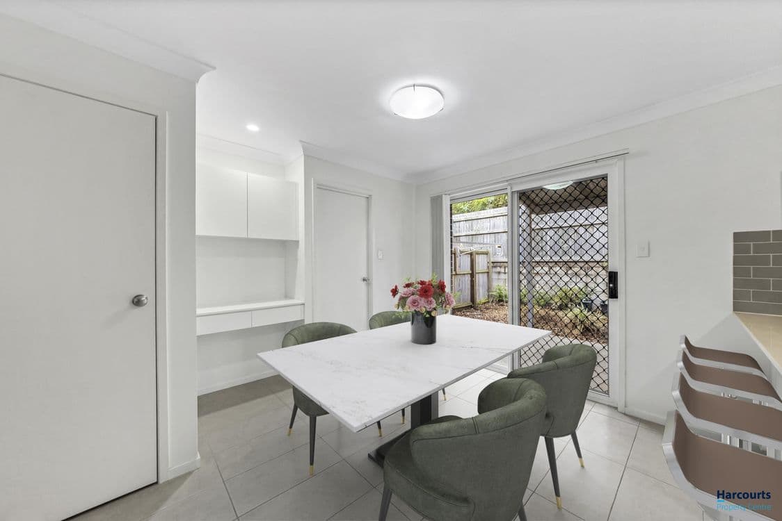 60/280 Government Road, RICHLANDS, QLD, 4077, Richlands - Thumbnail 5