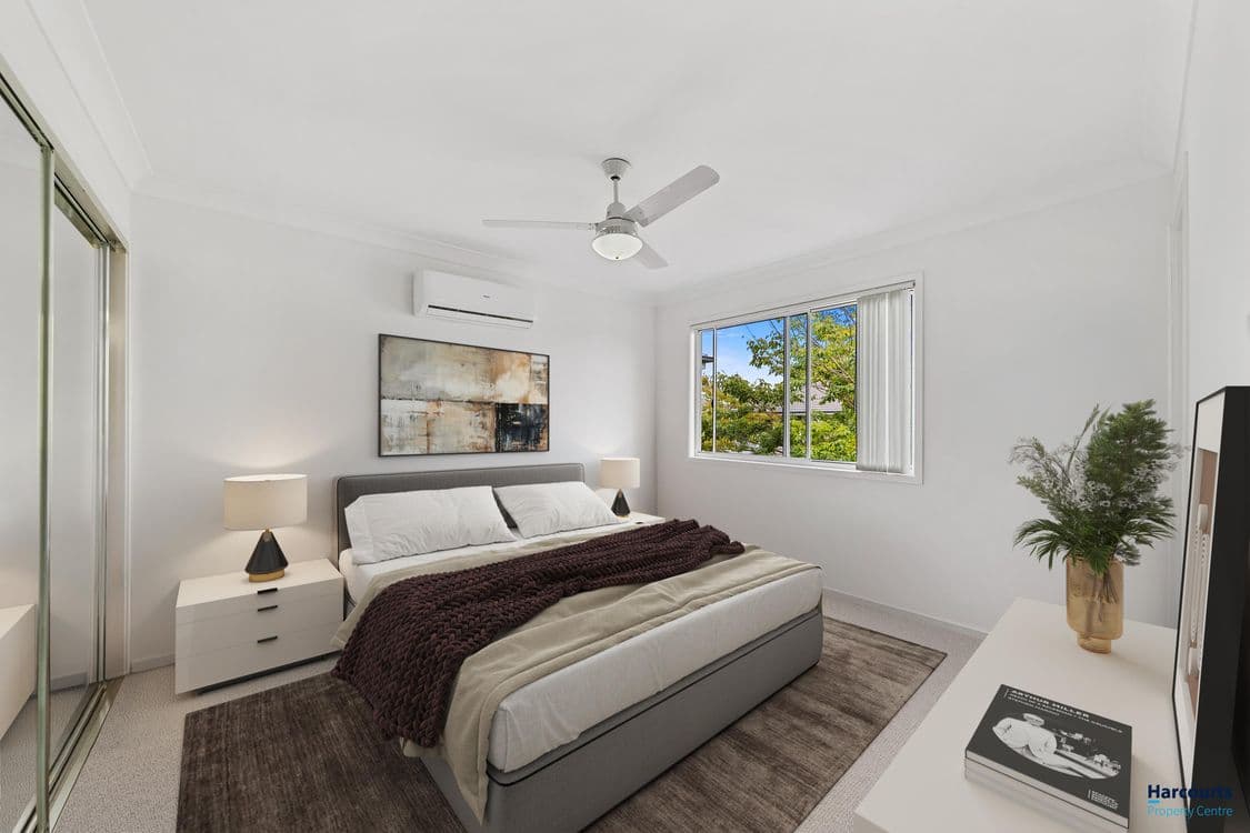60/280 Government Road, RICHLANDS, QLD, 4077, Richlands - Thumbnail 6