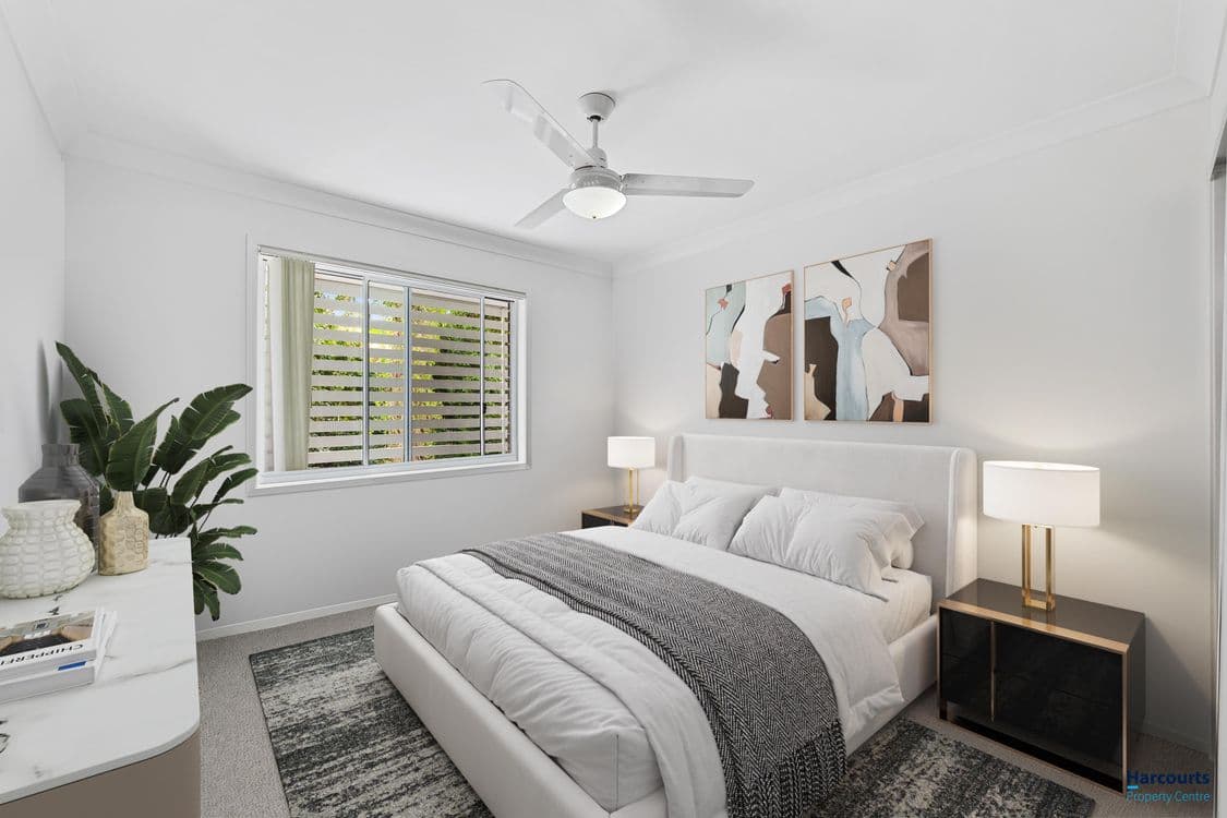 60/280 Government Road, RICHLANDS, QLD, 4077, Richlands - Thumbnail 7