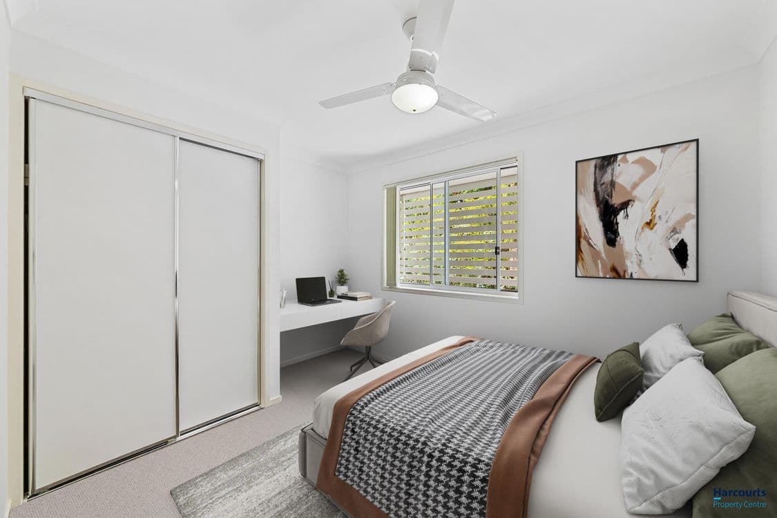 60/280 Government Road, RICHLANDS, QLD, 4077, Richlands - Thumbnail 8