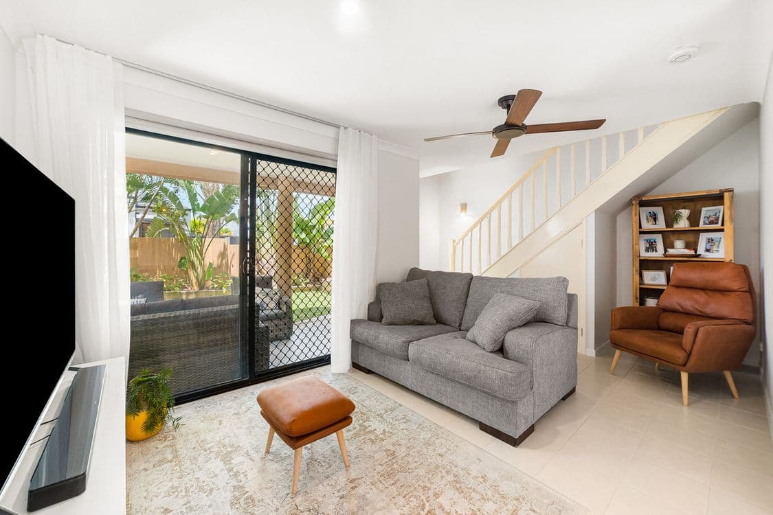 7/14 Gammon Drive, Varsity Lakes, QLD 4227, Varsity Lakes - Image 1