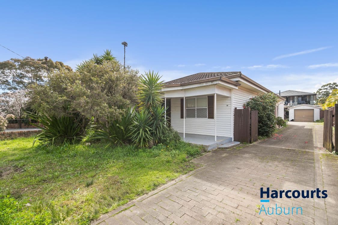 17 Euston Road, AUBURN, NSW 2144, Auburn - Thumbnail 2