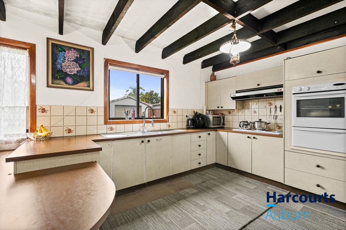 17 Euston Road, AUBURN, NSW 2144, Auburn - Thumbnail 3