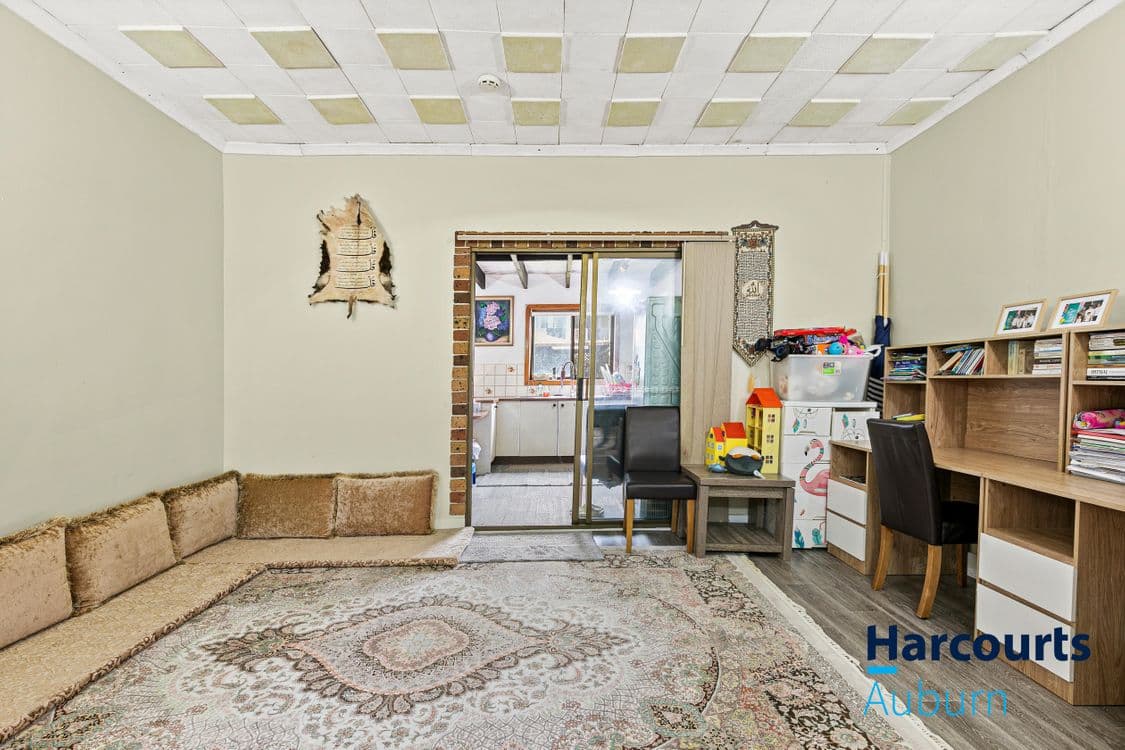 17 Euston Road, AUBURN, NSW 2144, Auburn - Thumbnail 4